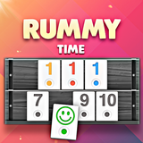 Rummy - Offline Board Games APK
