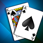Spades アイコン