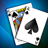 Spades - Offline APK