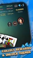 Spades スクリーンショット 2