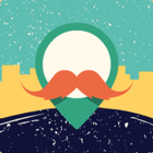 Mapotic Community-icoon