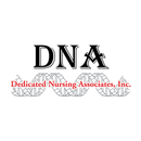 DNS Maestra Mobile-APK