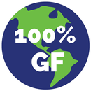 Dedicated Gluten Free APK