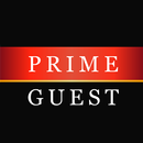 Prime Guest APK