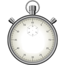 I'm On It: Focus Timer for ADH APK