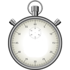 I'm On It: Focus Timer for ADH icono