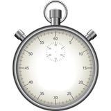 I'm On It: Focus Timer for ADH simgesi