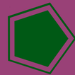 Shapes Playground