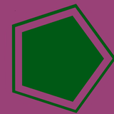 Shapes Playground icono