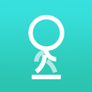StepsFit: Health and Activity Tracking APK