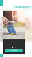 StepsFit: Health and Activity Tracking imagem de tela 1