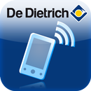 Diematic iSystem APK