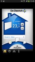 Diematic iSystem โปสเตอร์