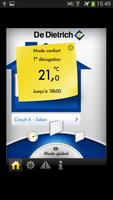 Diematic iSystem ภาพหน้าจอ 1