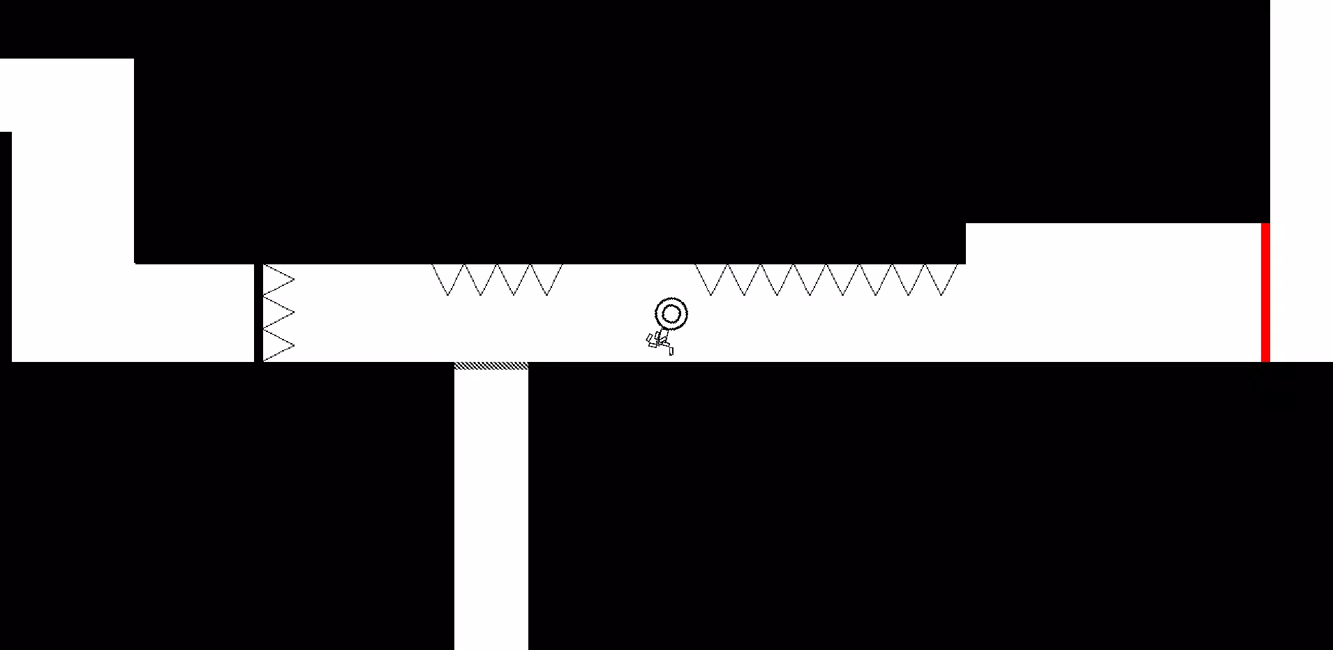 OvO APK for Android Download