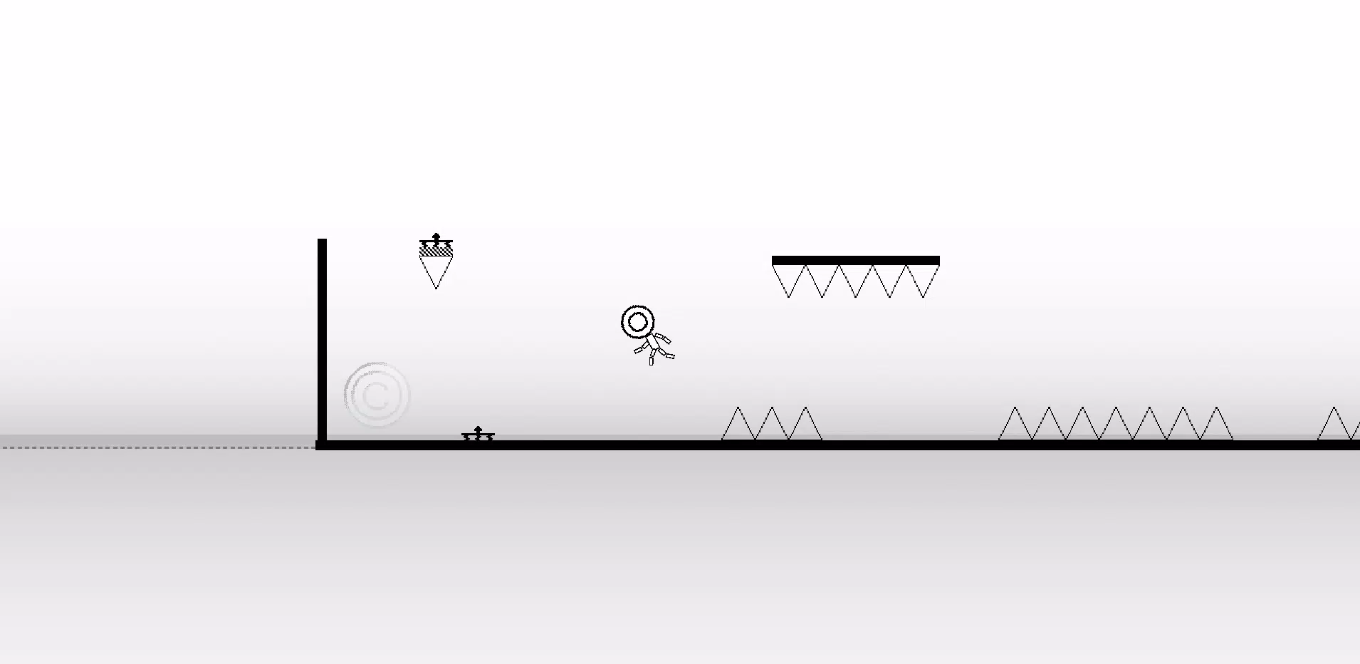 OvO APK for Android Download