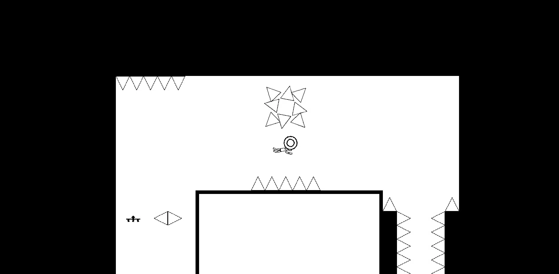 OvO APK for Android Download