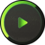 DedSec Media Player APK