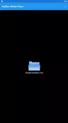 Baixar DedSec Media Player XAPK