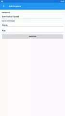 Baixar DedSec Media Player XAPK