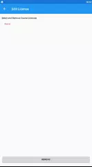 Baixar DedSec Media Player XAPK