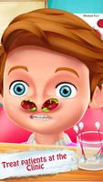 Nose Doctor ภาพหน้าจอ 1