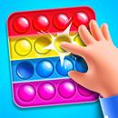 Pop it Anti stress Toys Master APK