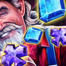 Mountain Of Wealth APK