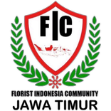 FIC Jatim