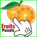 Jewel Blocks - game