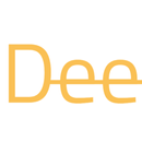 Dee Network APK