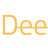 Dee Network APK