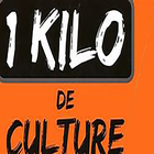 Livre culture générale 1Kg ikon