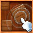 Super Master Box APK