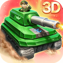 Super Tank 2 APK