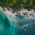 landscape wallpapers 4k