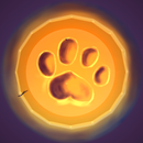 Pet Wars-APK