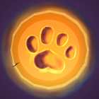 Pet Wars icon