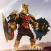 Duels: Epic Fighting PVP Game APK