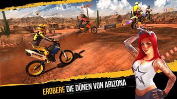 Dirt Xtreme Screenshot 1