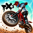 Trial Xtreme 3 APK