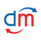 DeeMoney—Global Money Transfer icon