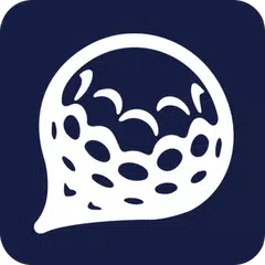 Deemples - Find Golf Buddies APK Herunterladen
