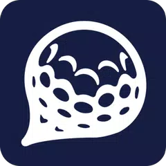 Baixar Deemples - Find Golf Buddies APK