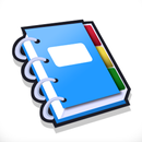 My Notebook APK