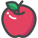 Персональный диетолог APK