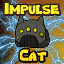 APK Impulse Cat