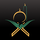 Quran Learning: AI Recitation icon