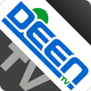 APK DEEN.TV