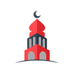 آیکون‌ Minbr